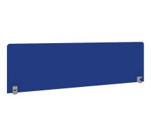 Полка для перегородок Metal System Style Б.ТЭКР-4