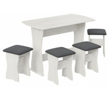 Набор обеденный МФ-101.006