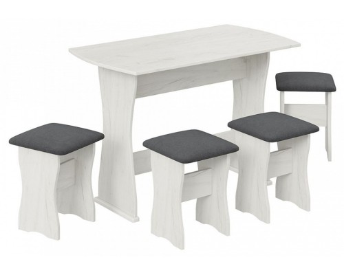 Набор обеденный МФ-101.006