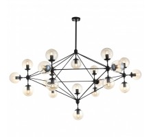 Люстра на штанге ST-Luce Stampo 