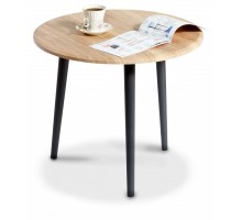 Стол журнальный Манхэттен