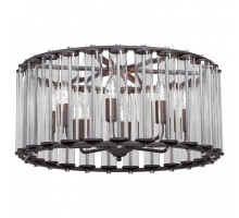 Подвесной светильник Vitaluce V5303 V5303-1/8PL