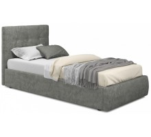 Кровать односпальная Selesta с матрасом PROMO B COCOS 2000x900