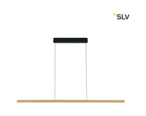 Подвесной светильник SLV Vincelli 156268