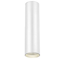 Подвесной светильник Feron Saffit  32485