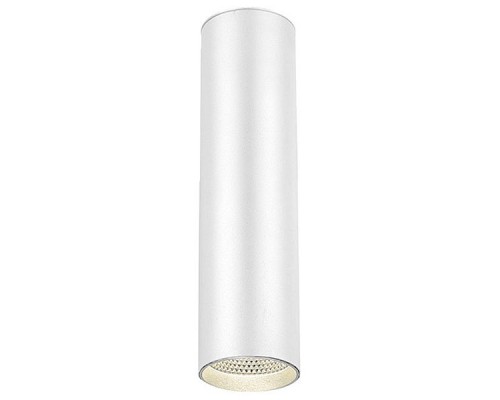 Подвесной светильник Feron Saffit  32485