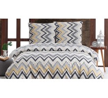 Постельное белье полутораспальное VERNAL