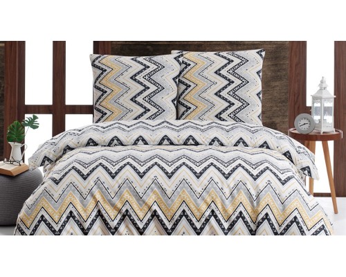 Постельное белье полутораспальное VERNAL