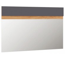 Зеркало настенное Кассандра