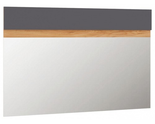 Зеркало настенное Кассандра