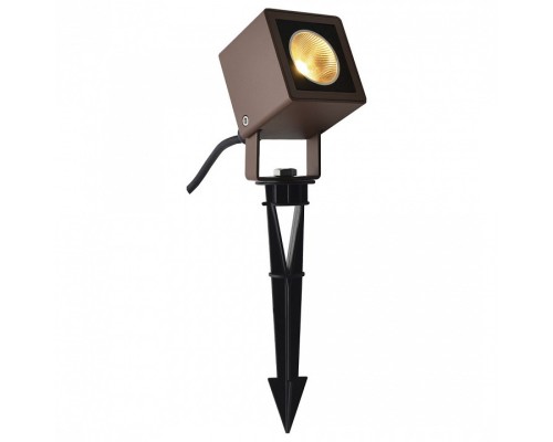 Наземный прожектор SLV Nautilus 1001937