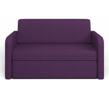 Диван-кровать Куба