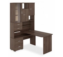 Стол компьютерный Домино СР-620-140