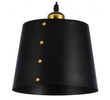 Подвесной светильник Hiper Bell 1 H058-1