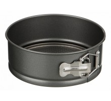 Форма для выпечки (20х7 см) Agness 708-081