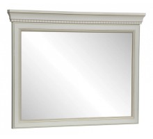 Зеркало настенное Эльмира 40.11