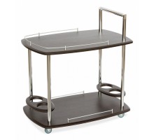 Стол сервировочный Эсперанс