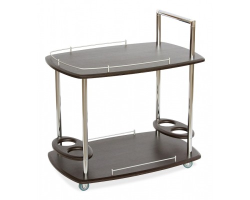 Стол сервировочный Эсперанс