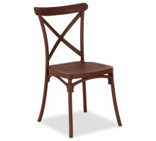 Стул Bertram plastic