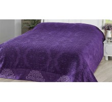 Простыня (200x220 см) Ottoman