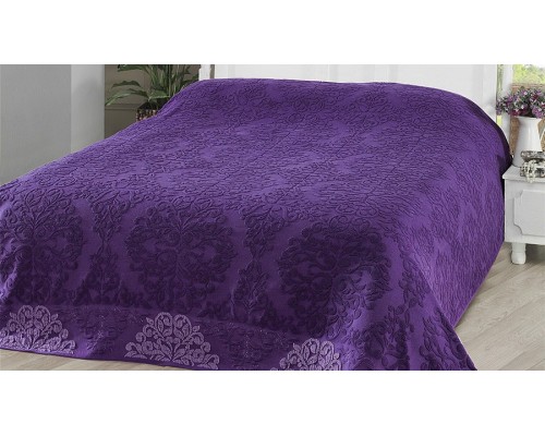 Простыня (200x220 см) Ottoman