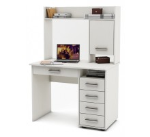 Стол письменный Остин-11Я