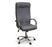 Кресло компьютерное Орион КВ-07-131112-0422