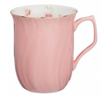 Кружка (400 мл) Времена года 760-629