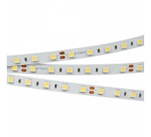 Лента светодиодная Arlight 149 014962