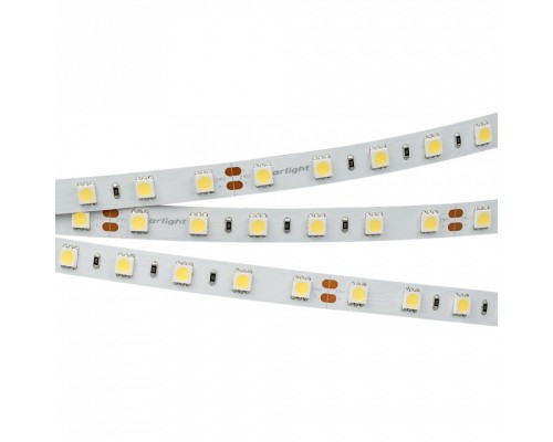 Лента светодиодная Arlight 149 014962