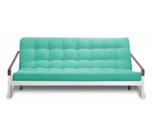 Диван-кровать Локи