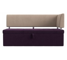 Диван-кровать Стоун