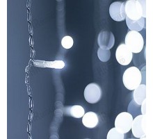 Занавес световой Curtain 