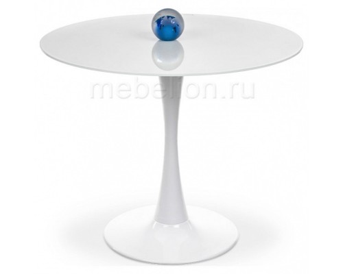 Стол обеденный Tulip DT1-718