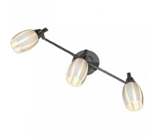 Спот Lussole Brindidi 