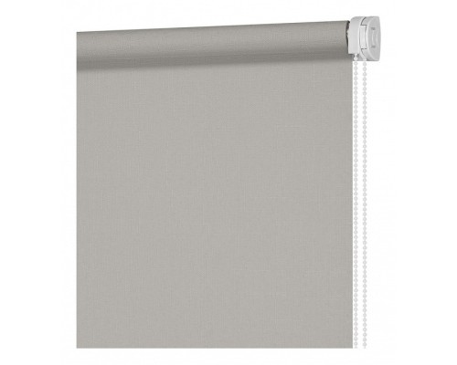 Штора рулонная (160x175 см) Апилера