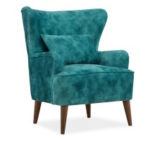 Кресло Оттавия