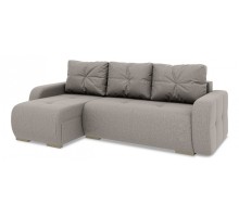 Диван-кровать Томас Slim Т1