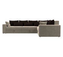 Диван-кровать Майами