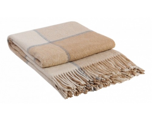 Плед (170х210 см) Эльф