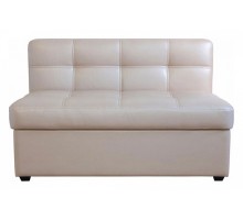 Диван-кровать Палермо