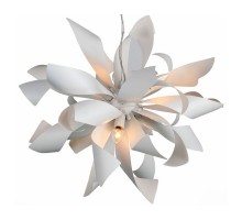 Подвесная люстра ST-Luce Spiraglio 