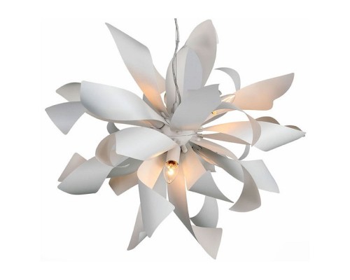 Подвесная люстра ST-Luce Spiraglio