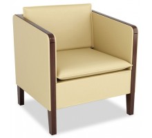 Кресло Brazilia