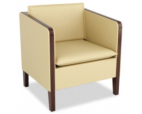 Кресло Brazilia