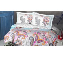 Постельное белье полутораспальное Esperanza