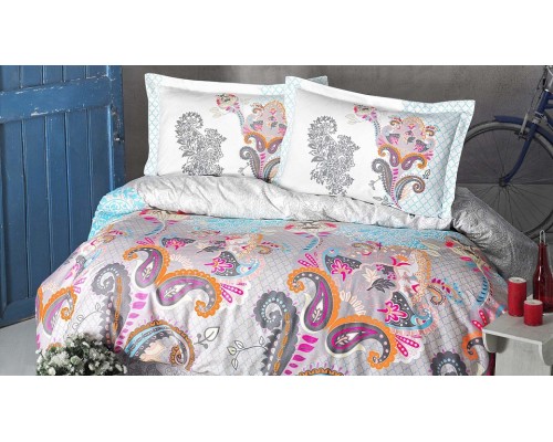 Постельное белье полутораспальное Esperanza