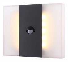 Накладной светильник Globo Moonlight 34167S