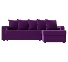 Диван-кровать Гермес