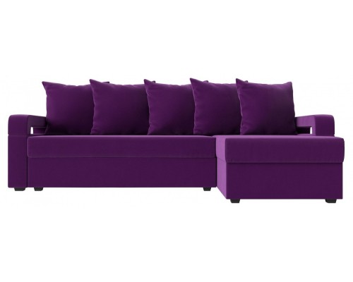 Диван-кровать Гермес